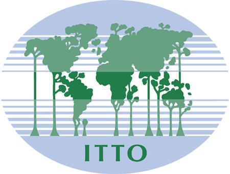OIBT / ITTO